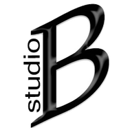 Studio Balke